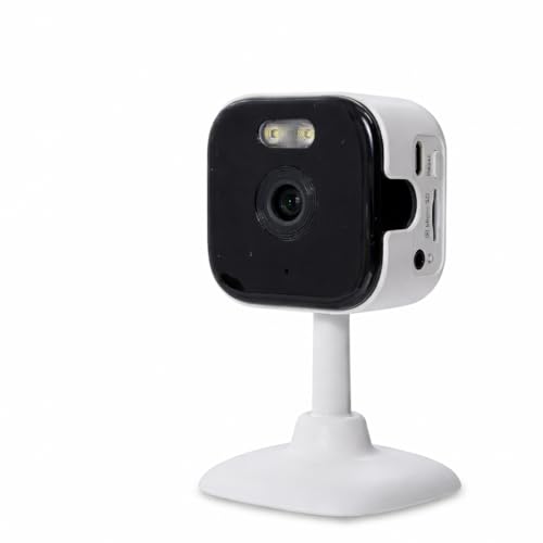 Cypcat Pet Camera Robot M3