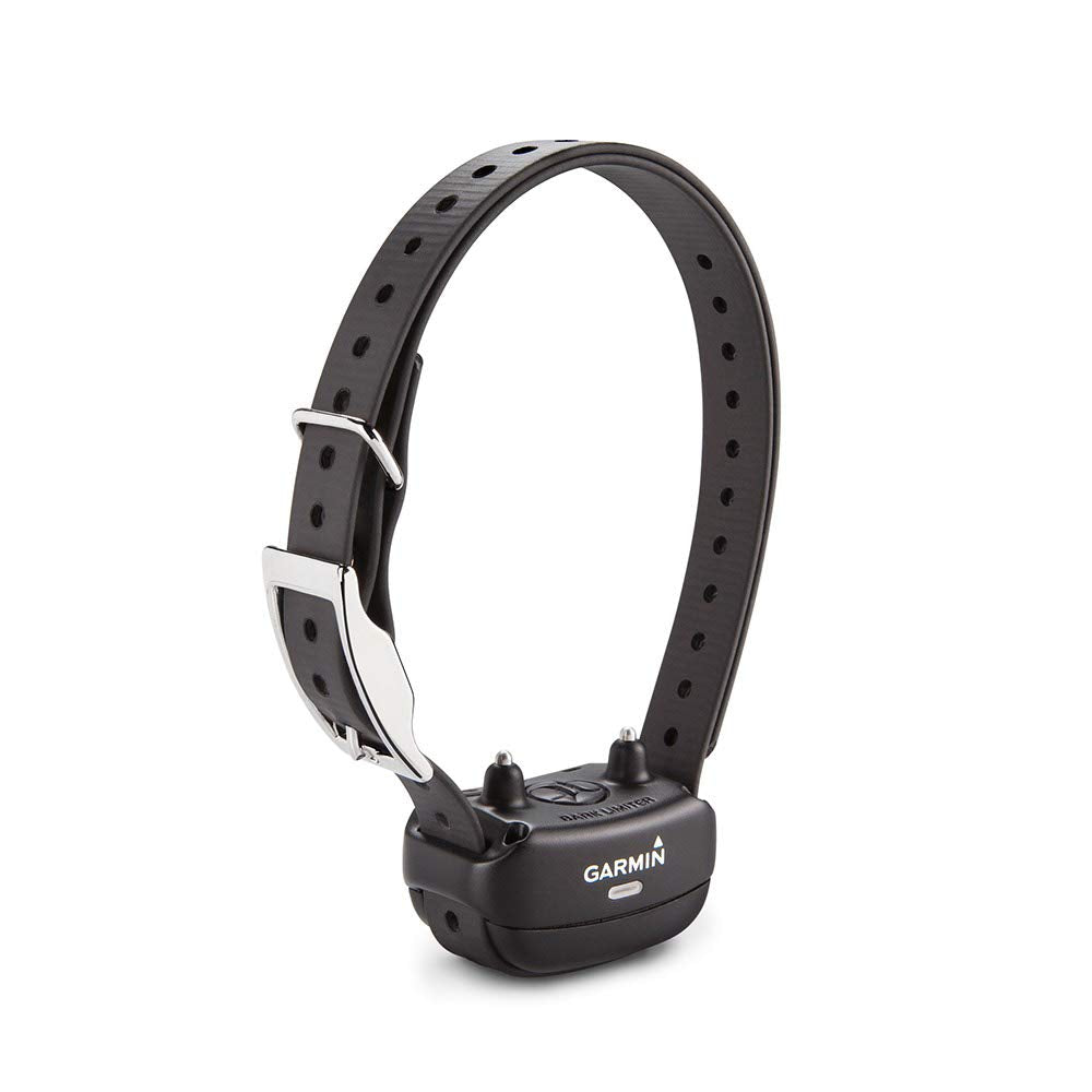 Rechargeable Dog Training Collar with Automatic Bark Control Levels