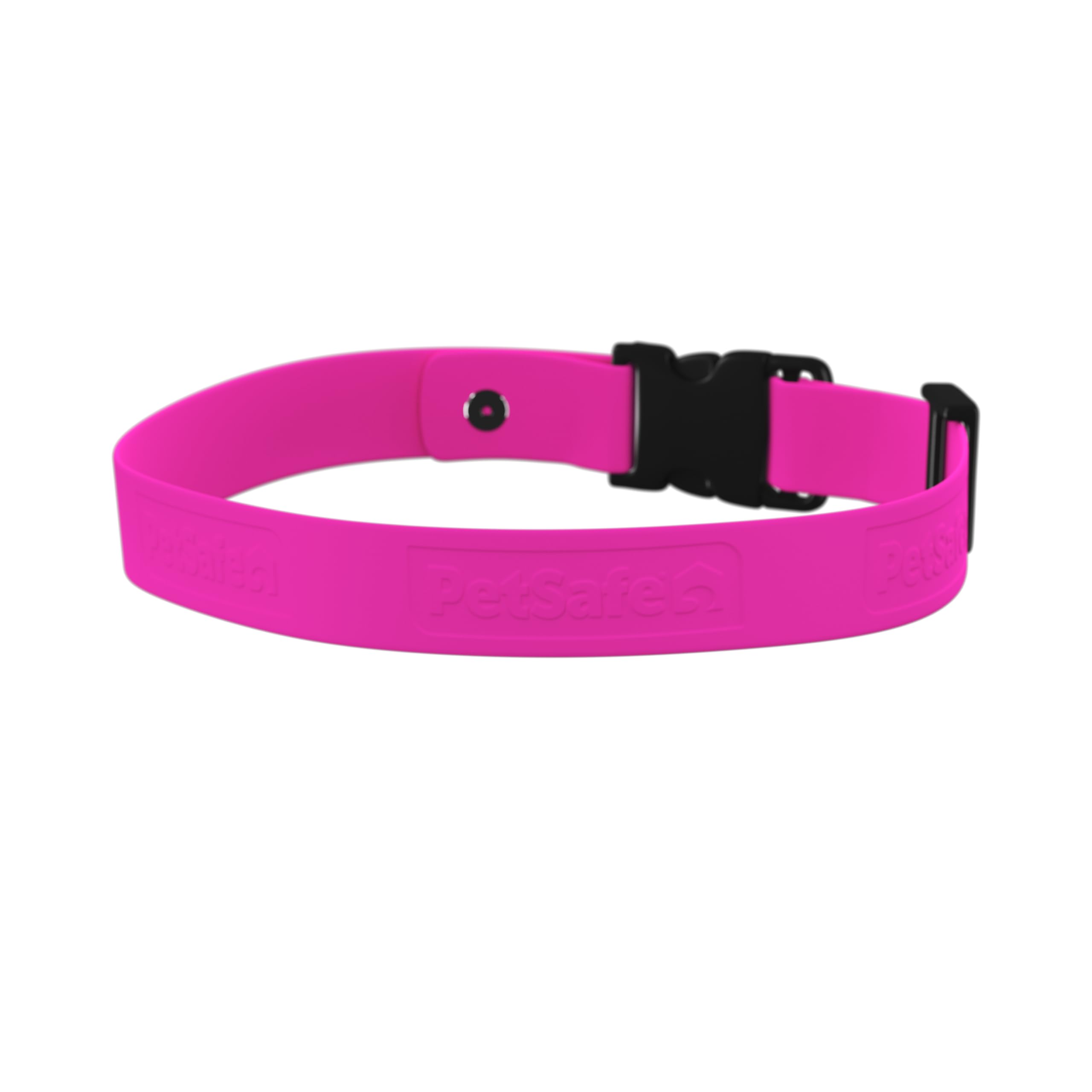 PetSafe Replacement Strap for Guardian GPS 2.0 Dog Fence