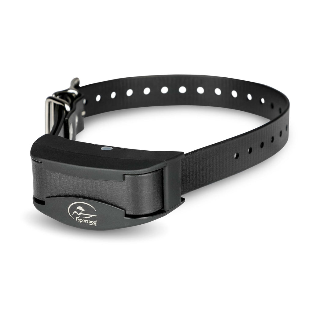 SportDOG NoBark collar