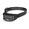 SportDOG NoBark collar