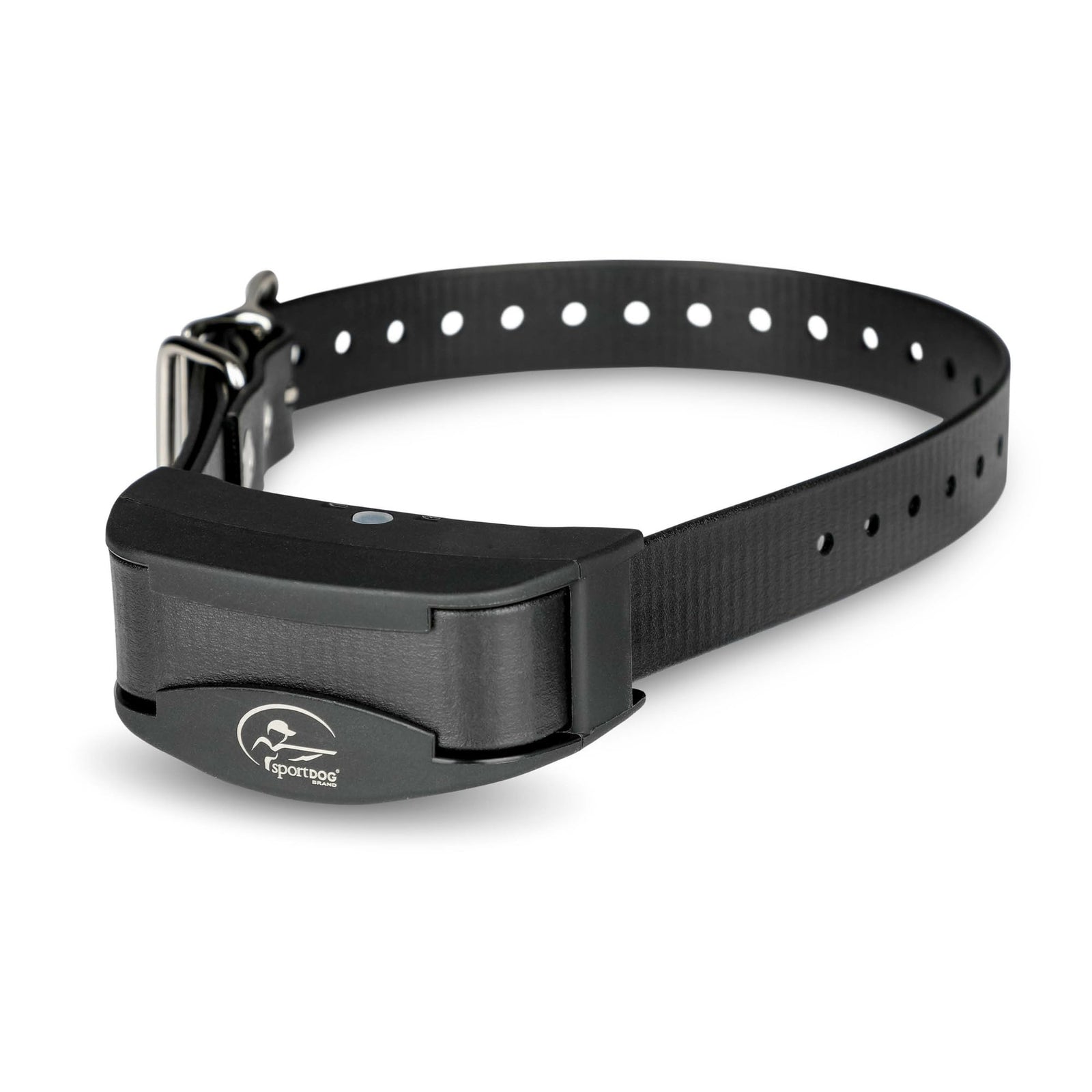 SportDOG NoBark collar