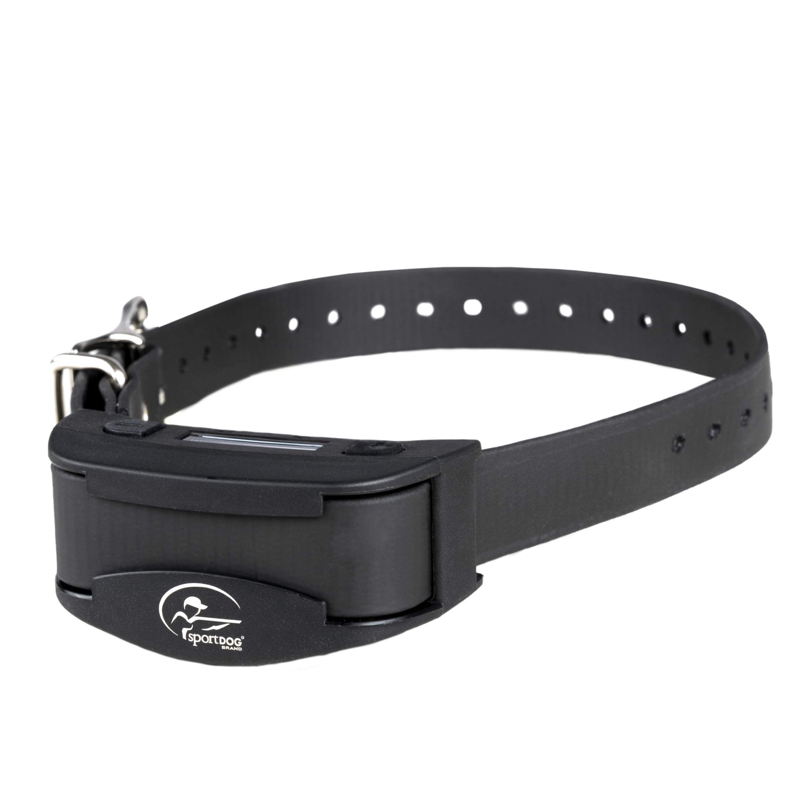 SportDOG NoBark collar