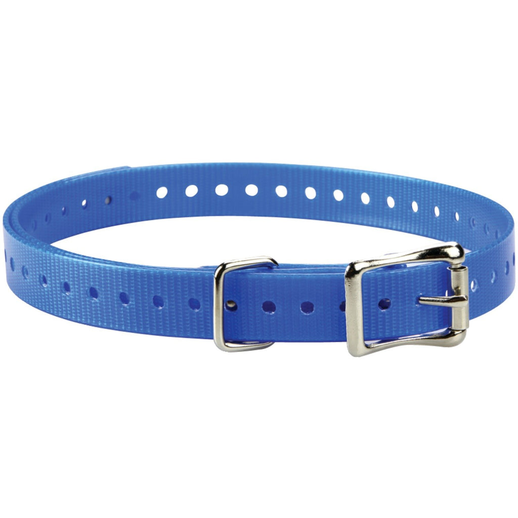 Rechargeable Dog Training Collar with Automatic Bark Control Levels