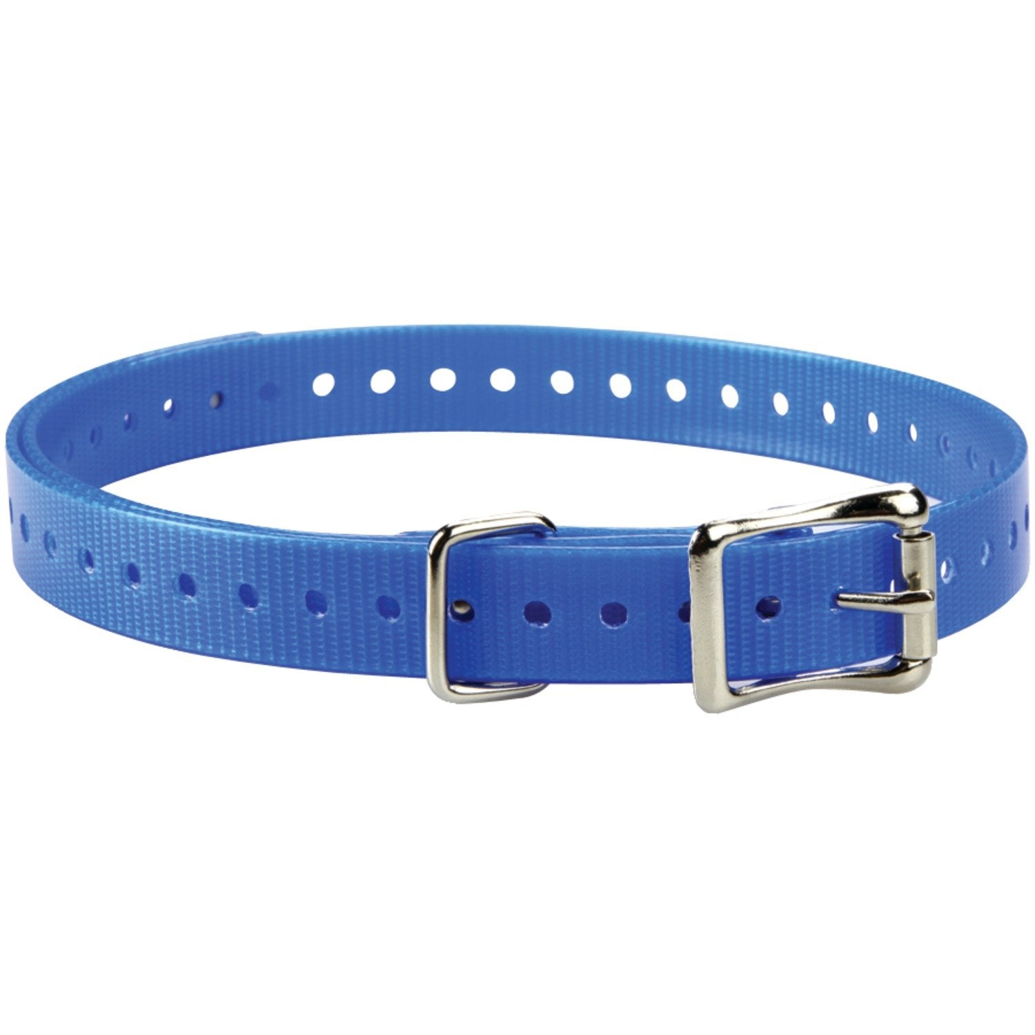 Rechargeable Dog Training Collar with Automatic Bark Control Levels