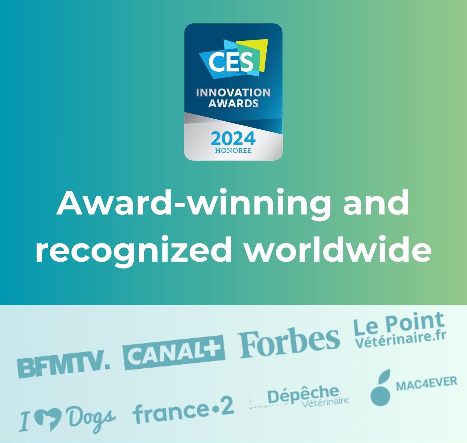 Smart Dog Health and GPS Tracker with Wellness Monitoring