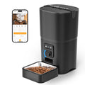 PAPIFEED Automatic Cat Feeder