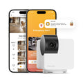 Petcube Security Camera
