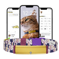 Catlog Replacement Belt