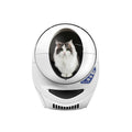 Litter-Robot 3 Connect by Whisker