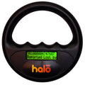 Pet Technology Store Halo Microchip Scanner